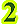 2-A